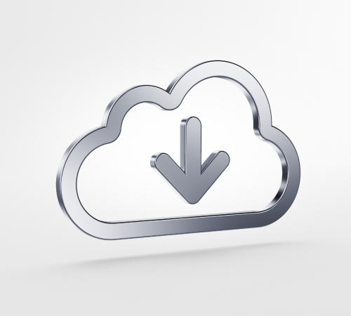 Motivational Instagram Post (1080 x 1080 px)